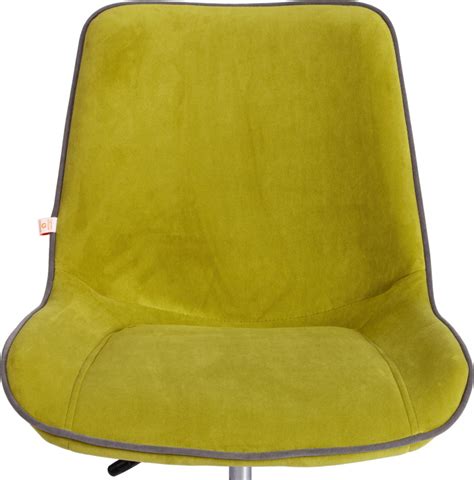 Купить Компьютерное кресло ГЛАНЦ 45132911, зеленый в кредит в Алматы ...