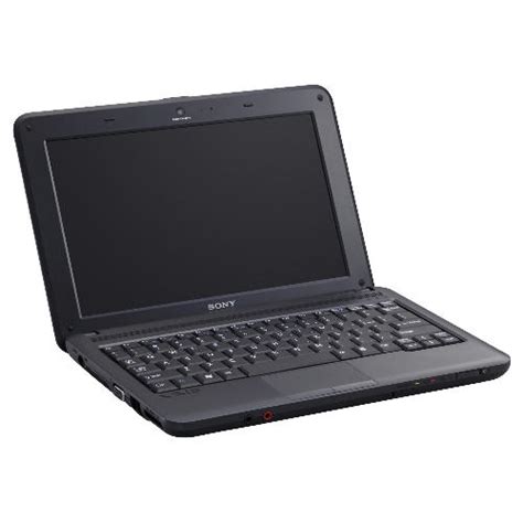 Image result for Sony Mini Computer