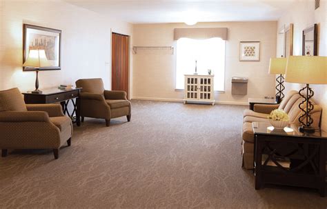 Locations | MKD Funeral Homes | Grand Rapids, MI