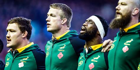 Image result for Springboks vs England