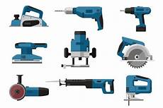 clipart edilizia best circular saw illustrations royalty free vector clipart edilizia best circular saw illustrations royalty free vector