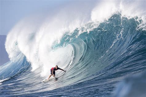 Image result for Wave Button Animation. CSS