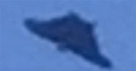Man spots mysterious Mothman in the skies of West Virginia - IBTimes India