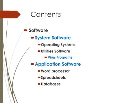 Image result for Operating System and Application Software