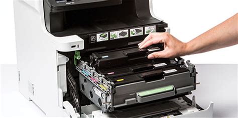 Printers refurbished accessories in India online