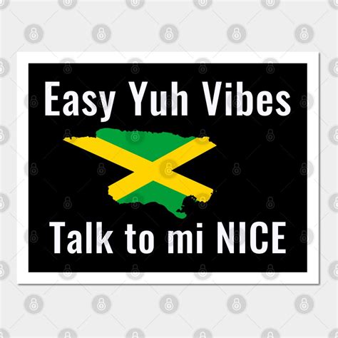 Jamaican Slang Words