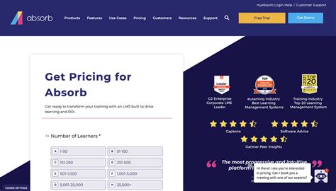Image result for School Learning Management System Examples