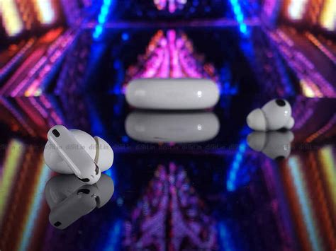 Oppo Enco X2 Review : Playing in the big leagues