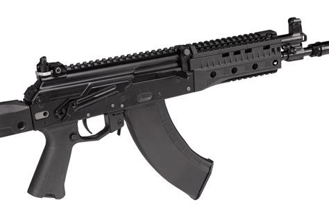 AK-15K || Kalashnikov Group