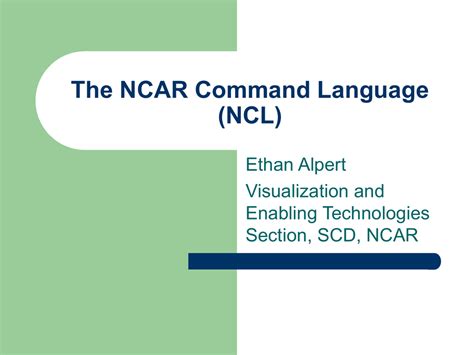 Image result for Command Language System