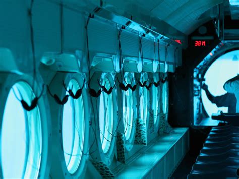 Atlantis Submarine Tours in Maui - Hellotickets