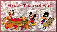 Disney Thanksgiving Wallpaper Backgrounds by Disney Thanksgiving Wallpapers Wallpaper Cave Disney Thanksgiving Wallpaper Backgrounds