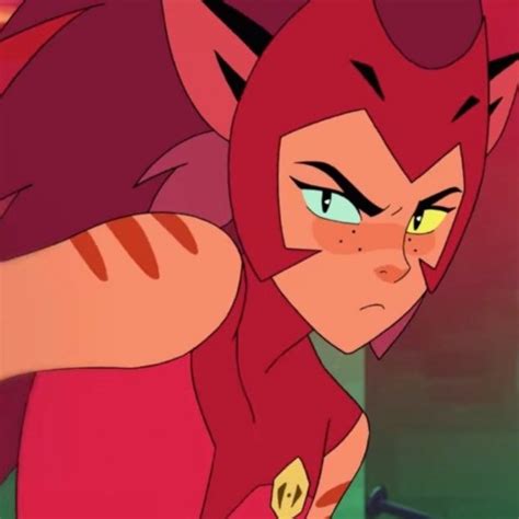 Image result for Moonchild Tutorial