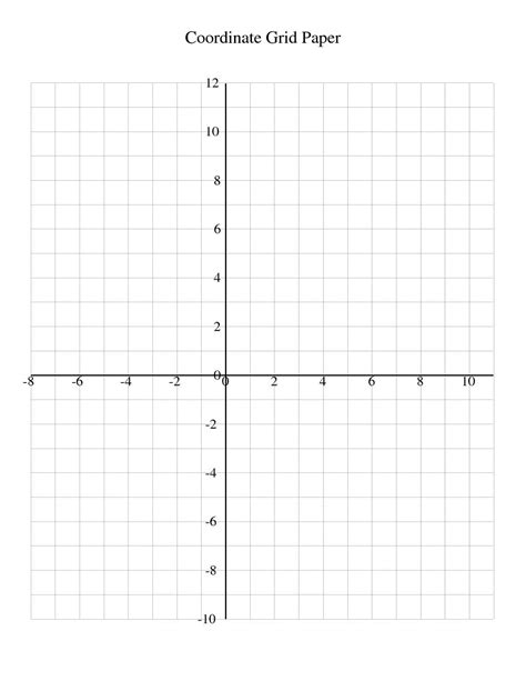 Image result for Diagonal Math Grid
