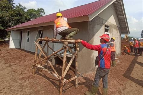 Image result for Examples of Problem Solving in a Reception Position