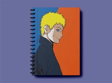 Naruto Note Block Tutorial 的图像结果