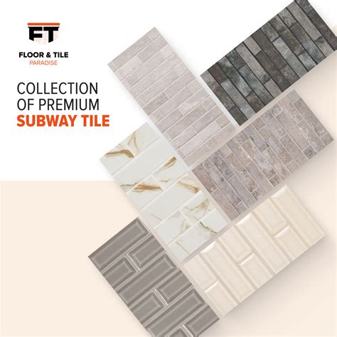 Floor & Tile Paradise of Cincinnati - Latest News: July 17, 2024