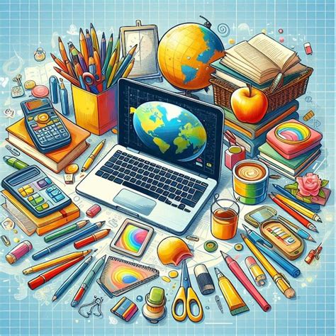 World Map Clear Illustration 的图像结果