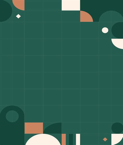 Signup | Responsive Bootstrap Landing Page Template