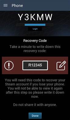steam mobile steam community guide steam for mobile devices steam mobile steam community guide steam for mobile devices