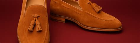 Luxury Loafers for Men | Horsebit, Penny & Tassel – RNK Luxe