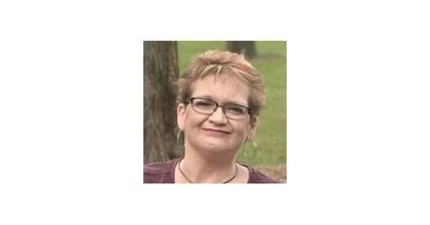Stacy Rodman Obituary (2025) - Gettysburg, SD - Luze Funeral Home ...