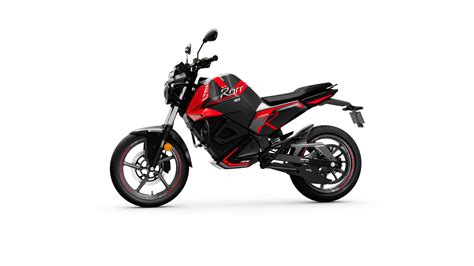 Oben Electric Bikes & Motorcycles | Electric Two Wheelers in India