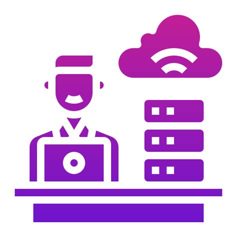 Image result for IT Admin Menu Icon