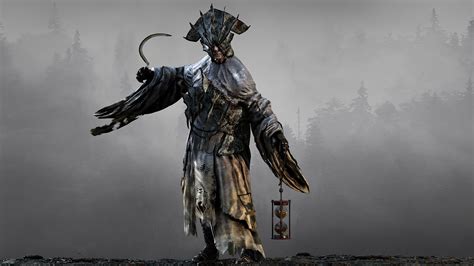 3D Model Asmodeus Demon Of Lust - TurboSquid 2400694