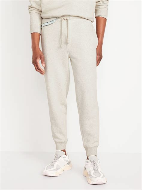 Gray Sweatpants For Men | Old Navy Canada
