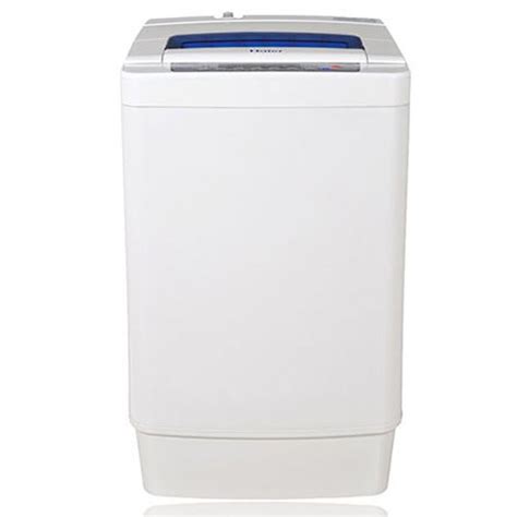 Image result for Haier Automatic Washing Machine