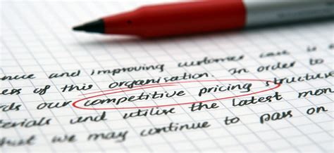 Operational Plan Meaning in Business 的图像结果