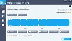 mp3 schneiden mp3 schneiden freeware de mp3 schneiden mp3 schneiden freeware de