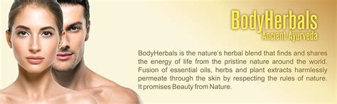 Buy BodyHerbals Vanilla Shower Gel Passion (200 ml) Aloevera ...