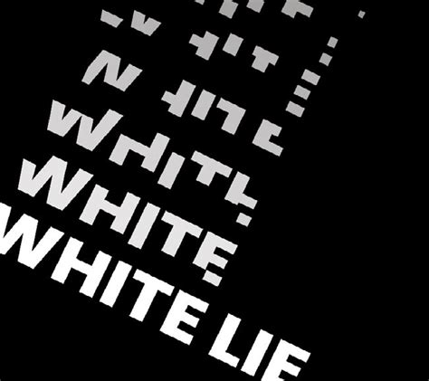 Image result for Content Writing Page Design