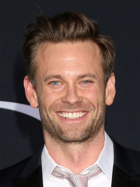 Adria And Eric Johnson