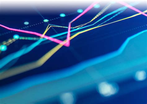 Dry Bulk Market Outlook March 2019