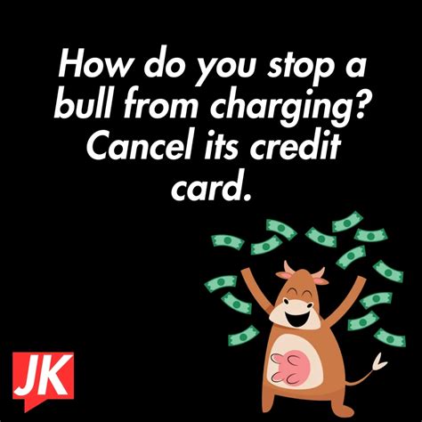 LOL! These Are the Cheesiest Animal Jokes You’ll Ever Hear!