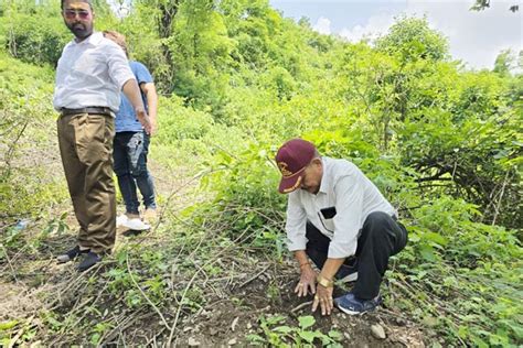 Him Foundation Dehradun, NGO in Dehradun, Good NGO in Dehradun, book ...