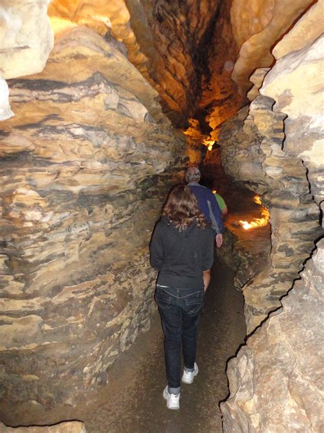 Visiting Mark Twain’s Hometown of Hannibal, Missouri - Susan Finlay Writes