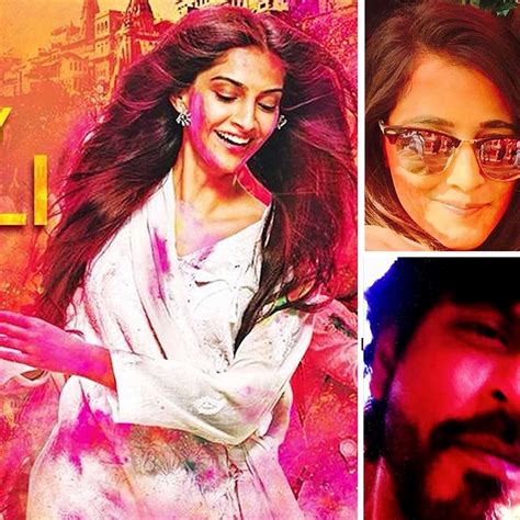 Priyanka Chopra plays Holi on 'The Tonight Show starring Jimmy Fallon ...