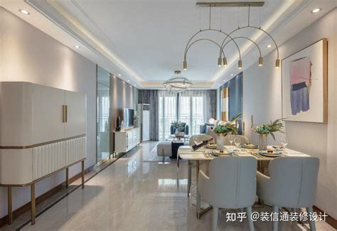 杭州房子装修一般多少钱一平方，杭州装修价格表 - 知乎