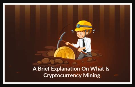 Crypto Mining Explained 的图像结果