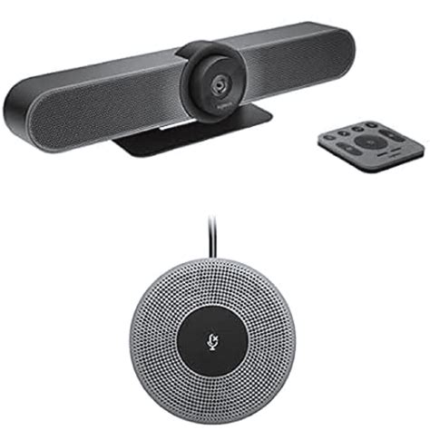 Logitech Camera with Zoom 的图像结果