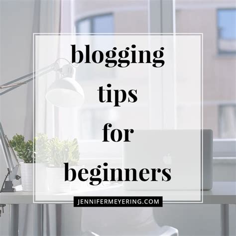 Blogger Tips for Beginners 的图像结果
