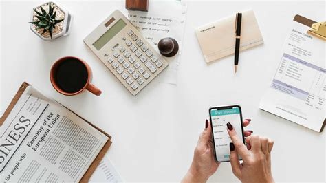 3 Learning Partner 的图像结果