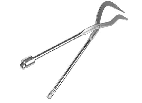 Brake Spring Pliers Instructions 的图像结果