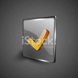 Image result for Symbol for Validation