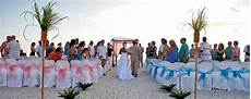 Sunset Wedding Venues In Florida by Treasure Island Florida Weddings Destination Sunset Wedding Venues In Florida