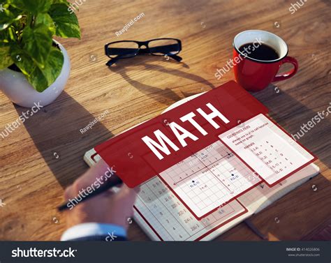 Image result for Calculated Math